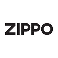 ZIPPO景平专卖店抖音达人头像
