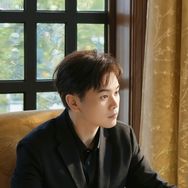 俞浩抖音达人头像
