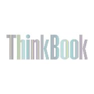 ThinkBook抖音达人头像