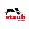 staub官方旗舰店抖音达人头像