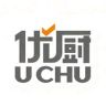 优厨官方旗舰店抖音达人头像