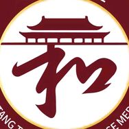 北京国品/何首乌护发抖音达人头像