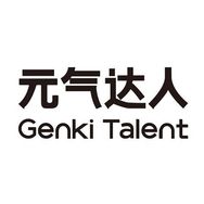元气达人家居旗舰店抖音号头像