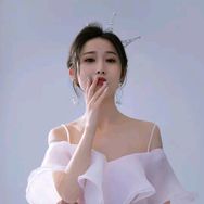 雨墨老师躺式有氧燃脂运动二课堂抖音达人头像