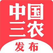 中国三农发布抖音达人头像