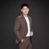 昊哥荧雀文化抖音达人头像