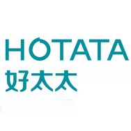 好太太官方旗舰店抖音达人头像