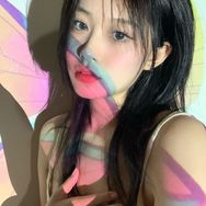 十一点睡不着抖音达人头像