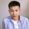 郭仙人抖音达人头像
