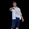 李公子抖音达人头像