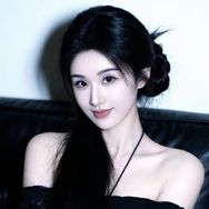 茶小暖（8月22🎂）抖音达人头像
