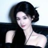 茶小暖（8月22🎂）抖音达人头像
