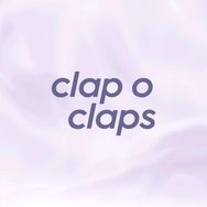 合拍散粉官方直播间抖音号头像