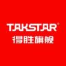 得胜官方旗舰店抖音达人头像
