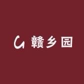 赣乡园农产品抖音达人头像