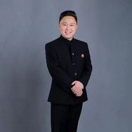 大胆唱•戴景超小号抖音达人头像