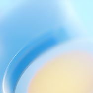 kjufutf_7x74抖音号头像