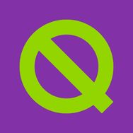 QINKUNG轻运动直播间抖音达人头像