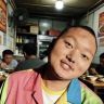 干饭界一哥抖音达人头像