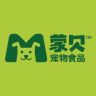 蒙贝官方旗舰店抖音达人头像