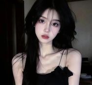 儒风佳铺抖音达人头像
