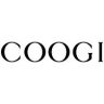 COOGI官方旗舰店抖音达人头像