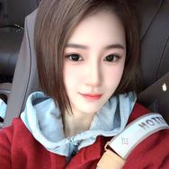爱吃的🔥大玲子🔥抖音达人头像