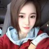 爱吃的🔥大玲子🔥抖音达人头像
