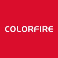 COLORFIRE官方旗舰店抖音达人头像