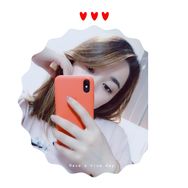 媛小姐🍀抖音达人头像