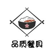 普利滋（北京）贸易有限公司抖音号头像