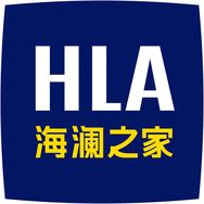 海澜之家抖音号头像