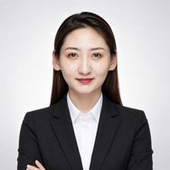 祁老师讲初阶数物（姣朦）抖音号头像