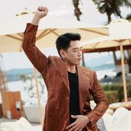 王耀庆抖音达人头像