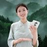 小师妹-山野创始人抖音达人头像