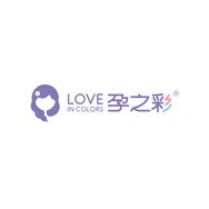 孕之彩母婴服饰旗舰店直播间抖音达人头像