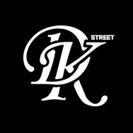 DRAKSTREET抖音达人头像