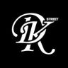 DRAKSTREET抖音达人头像