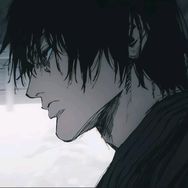 李嘉图抖音达人头像