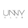 UNNY CLUB护肤旗舰店抖音号头像
