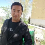 斌斌在农村抖音达人头像