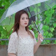 蛋了个丹抖音达人头像