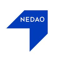 NEDAO内道官方旗舰店抖音达人头像