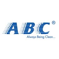 ABC官方旗舰店抖音达人头像