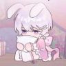 三九抖音达人头像