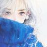 王金文抖音达人头像