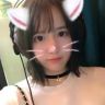 小小只抖音达人头像