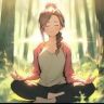 徐老师轻运动抖音达人头像