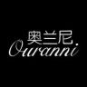 OURANNI奥兰尼香薰抖音达人头像