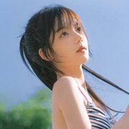 颖颖很饿抖音达人头像